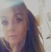 Profile Picture of Lori M. Haskell (@LexieDLively96) on Facebook