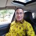 Profile Picture of Zhang Cheng (@zhang.cheng.90663894) on Facebook
