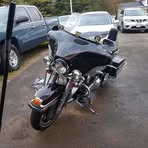 Profile Picture of Gary Copp (@gary.copp.58) on Facebook