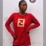 Profile Picture of Grace Peter (@nica_babie0) on Instagram