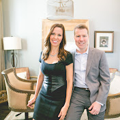 Profile Picture of Wes Womack (@weswomack4785) on Youtube