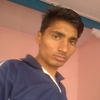 Profile Picture of vijay saini (@5DIMNMGGOYQH6C675EKLIUAJTX) on Flickr