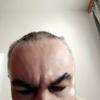 Profile Picture of Petr Matloch (@petrmatloch) on Tiktok