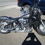 Profile Picture of Todd Knopf (@toddknopf) on Instagram