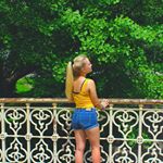 Profile Picture of 🌴myrtle beach🌴 (@taylor.philo) on Instagram