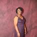 Profile Picture of Glenda Tukes Allen (@glenda.allen.714) on Facebook