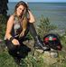 Profile Picture of Jane Shophia (@Jane-Shophia) on Facebook
