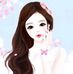 Profile Picture of Lee Zhao (@lee.zhao.334) on Facebook