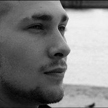 Profile Picture of ( W▲DΣ H▲ЯD¥ ) (@Wade_Hardy47) on Twitter