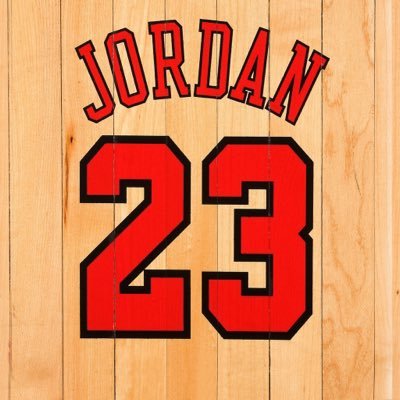 Profile Picture of Justin Starks (@kinghach21) on Twitter