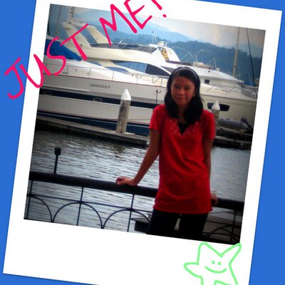 Profile Picture of Maria Ramilo (@mcramilo) on Twitter