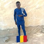 Profile Picture of Michaël Haroun (@michael.haroun.1401) on Facebook