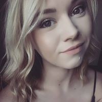 Profile Picture of Doree Stevens (@doree-stevens) on Quora