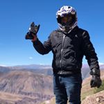 Gabriel Ulloa - Instagram Profile Picture of Gabriel Ulloa (@gabriielu) on Instagram