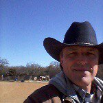 Profile Picture of Paul Kerr (@kerr.paul) on Instagram