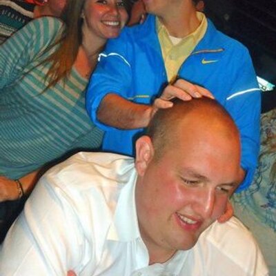 Profile Picture of Erik Hess (@ehess950) on Twitter