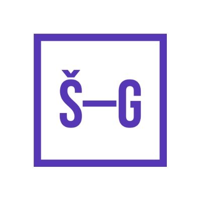 Profile Picture of Švejda––Goldmann (@svejda_goldmann) on Twitter
