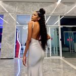 Profile Picture of Ashanti Calder (@shaxti_19) on Instagram
