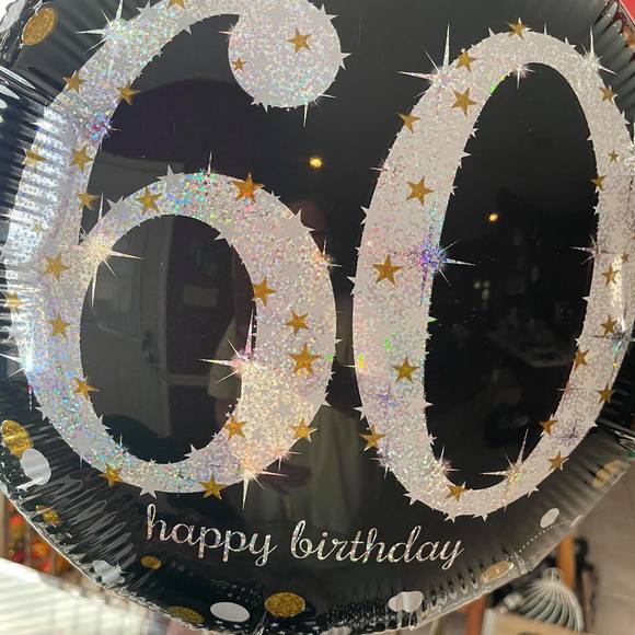 Profile Picture of Phyllis Higginbotham (@phylnter) on Poshmark