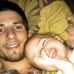 Profile Picture of Andrew Wrenn (@andrew.wrenn.779) on Facebook