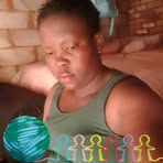 Profile Picture of Pamela Duve (@Pamela-Duve) on Facebook