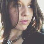 Profile Picture of Johnnie Benjamin (@johnniebenjamin9468) on Instagram