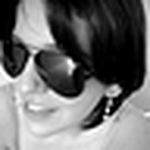 Profile Picture of Lorela. (@lorela.) on Flickr