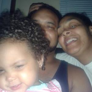 Profile Picture of Lekeisha Dohawk (@DohawkLekeisha) on Twitter