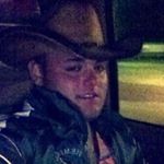 Profile Picture of Blake Venable (@venable.blake) on Instagram