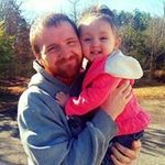 Profile Picture of David Hicks (@cassie.watson.507) on Instagram