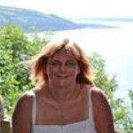 Chriss Tanski - Instagram Profile Picture of Chriss Tanski (@chrisstanski) on Instagram