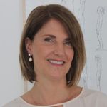 Profile Picture of Claudia Fonseca (@claudiafonsecafisioterapia) on Instagram