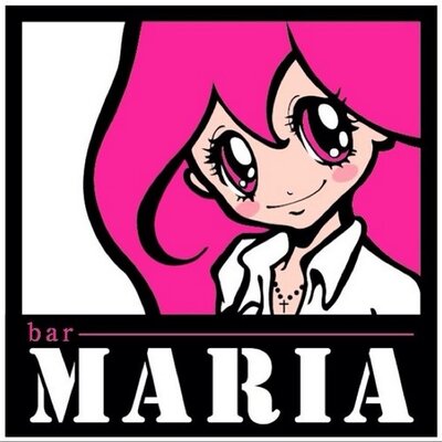 Profile Picture of Bar MARIA (@bar_maria1105) on Twitter