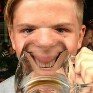 Profile Picture of Benjamin Ekstrøm Clausen (@clausenbenjamin) on Instagram