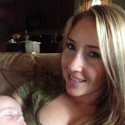 Profile Picture of Macey Marshall (@Maceymmarshall) on Twitter