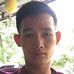 Profile Picture of Tack Kon Lee (@tackkon.lee) on Facebook