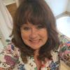 Profile Picture of user8575909371842 (@tammyjeffrey55) on Tiktok