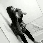 Profile Picture of Bobbie-rose :* (@bobbierose123) on Instagram