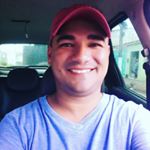 Profile Picture of Celio gomes (@joseceliogomesdasilva) on Instagram