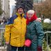 Profile Picture of Richard W Lambert (@richard.w.lambert.5) on Facebook