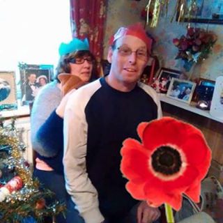 Profile Picture of Carl Bateman (@Carl-Bateman) on Facebook