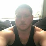 Nathan Fincham - Instagram Profile Picture of Nathan Fincham (@nathan.fincham.758) on Instagram