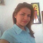 Profile Picture of Raquelherbal (@raquelespinel) on Instagram