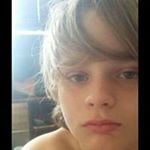 Profile Picture of Anthony Scott (@wyatt_6a6yg_pelfrey) on Instagram