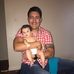 Profile Picture of Lazaro Quintero (@lazaro.quintero.184) on Facebook
