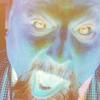 Profile Picture of Greg Clarkson (@@gregclarkson1) on Tiktok