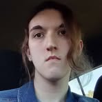 Profile Picture of Robin Shamp (@Robin-Shamp) on Facebook