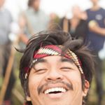 Joshua Domingo - Instagram Profile Picture of Joshua Domingo (@sudoyashi) on Instagram