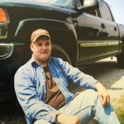 Profile Picture of Caleb Kenyon (@calken1196) on Twitter