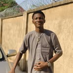 Profile Picture of Joshua Sonte (@Joshua-Sonte) on Facebook